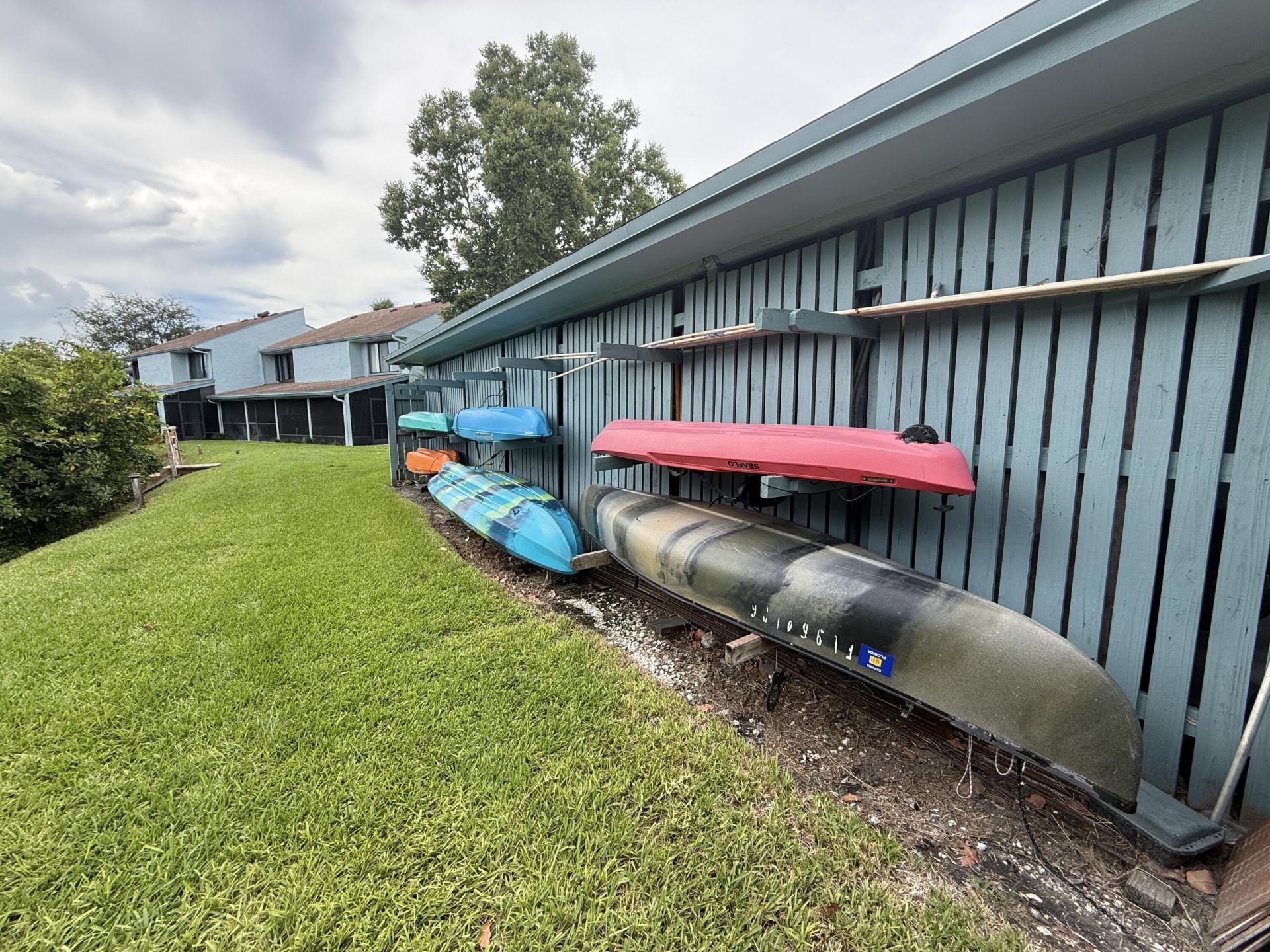 950 S Kanner Highway, Unit E1, Stuart, FL 34994 Photo