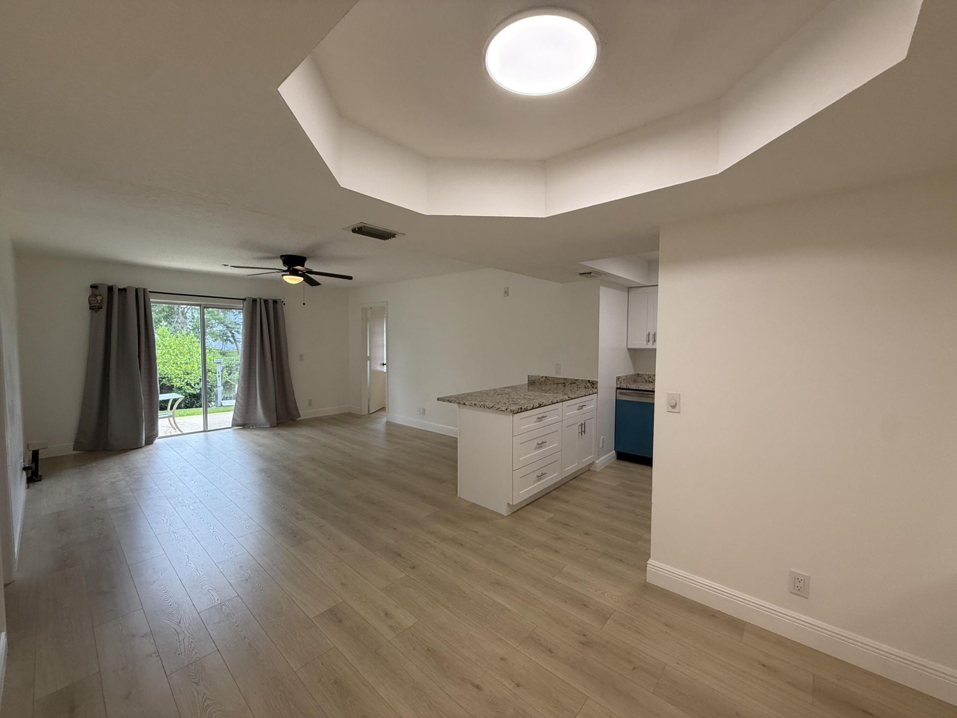 950 S Kanner Highway, Unit E1, Stuart, FL 34994 Photo