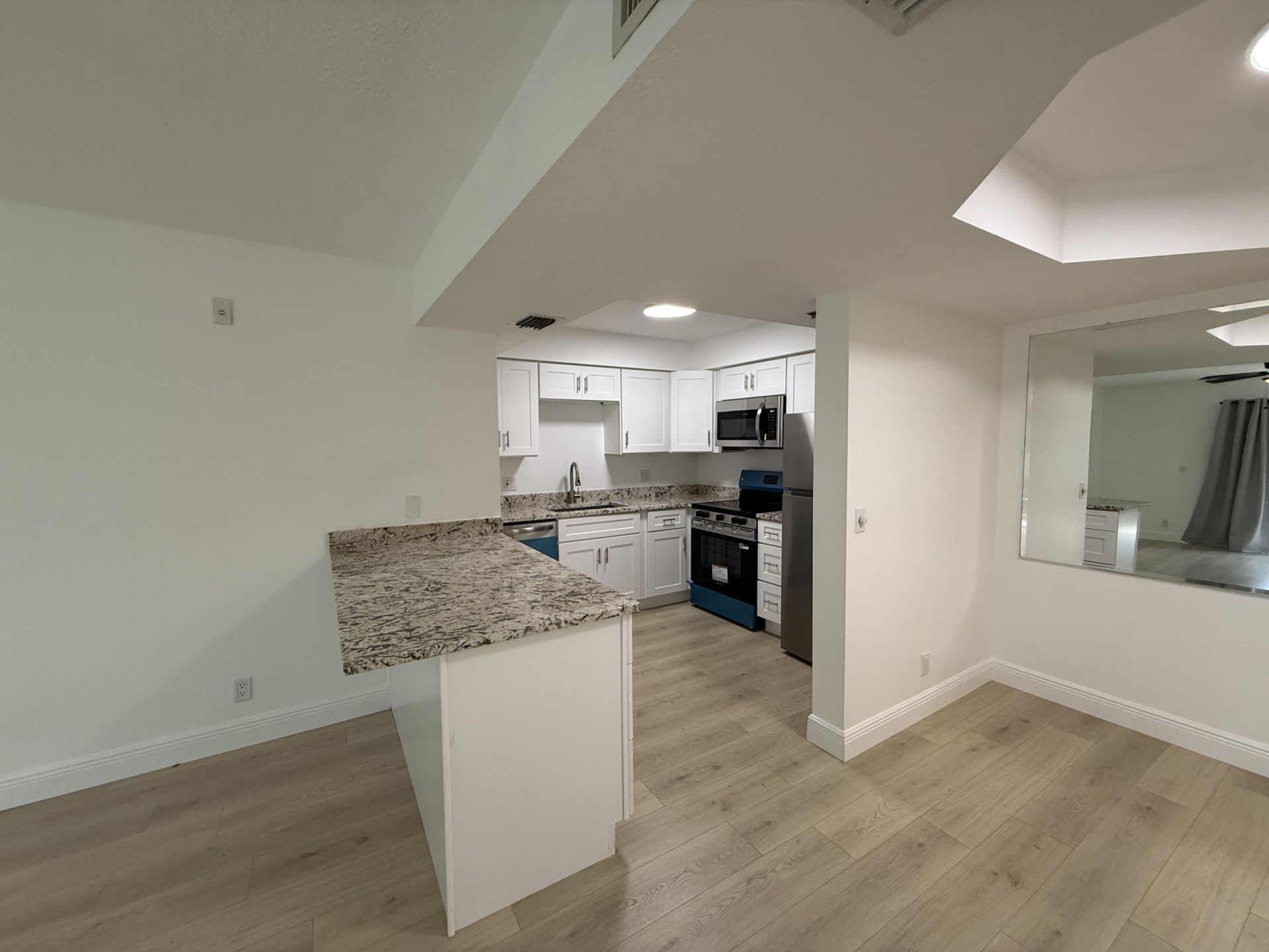 950 S Kanner Highway, Unit E1, Stuart, FL 34994 Photo
