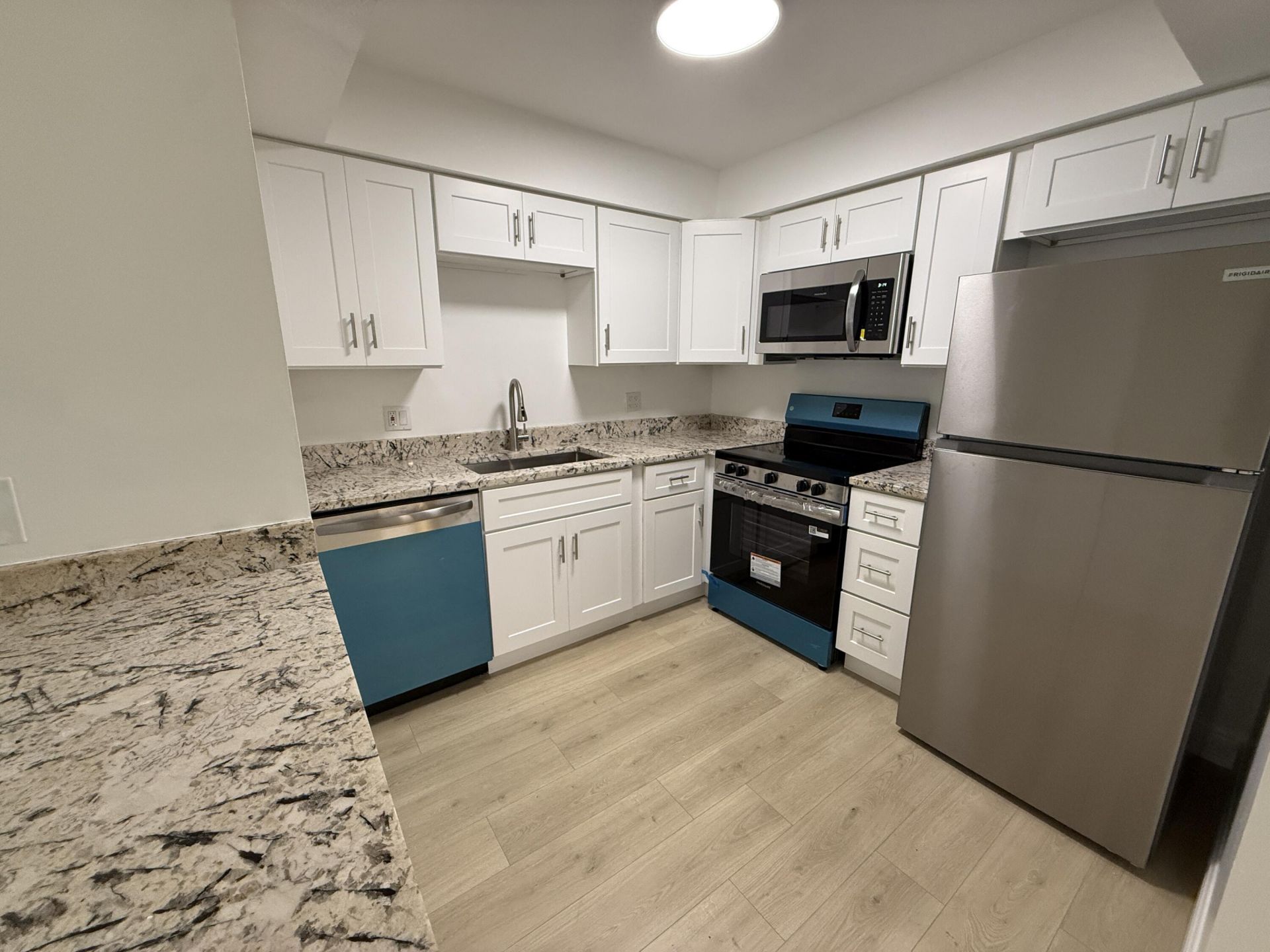 950 S Kanner Highway, Unit E1, Stuart, FL 34994 Photo