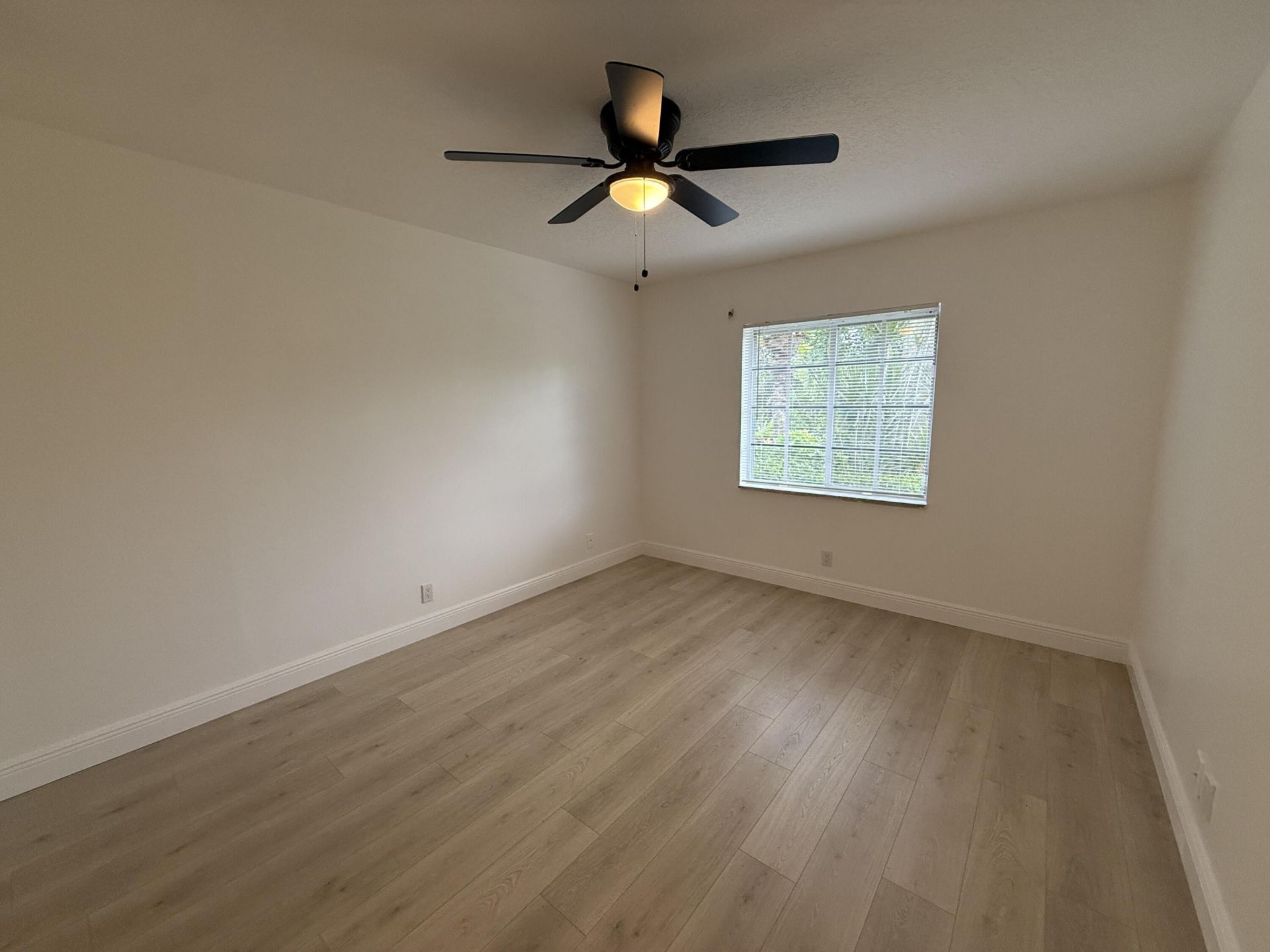 950 S Kanner Highway, Unit E1, Stuart, FL 34994 Photo