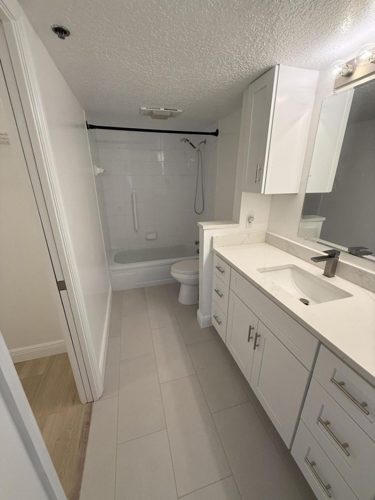 950 S Kanner Highway, Unit E1, Stuart, FL 34994 Photo
