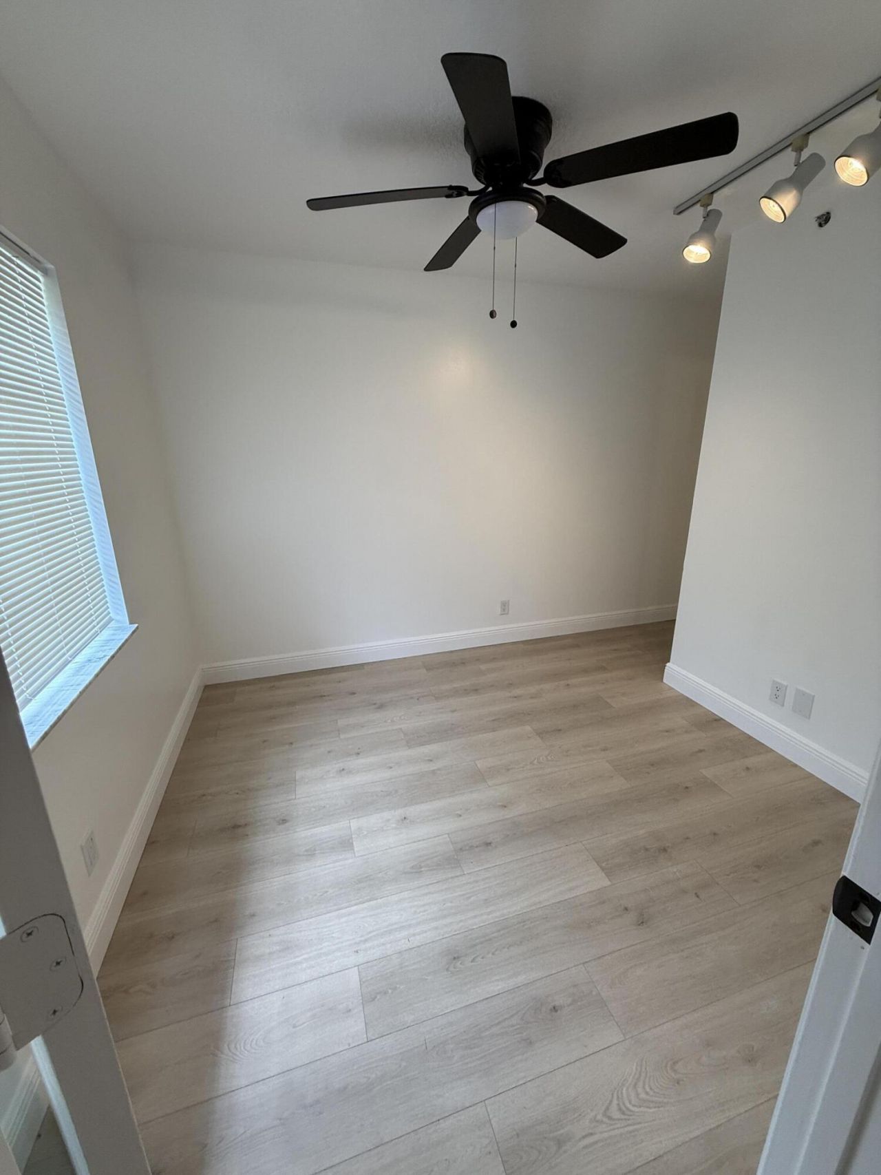 950 S Kanner Highway, Unit E1, Stuart, FL 34994 Photo