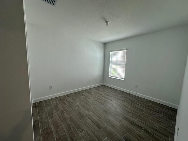 6314 NW Windwood Way, Port Saint Lucie, FL 34987 Photo