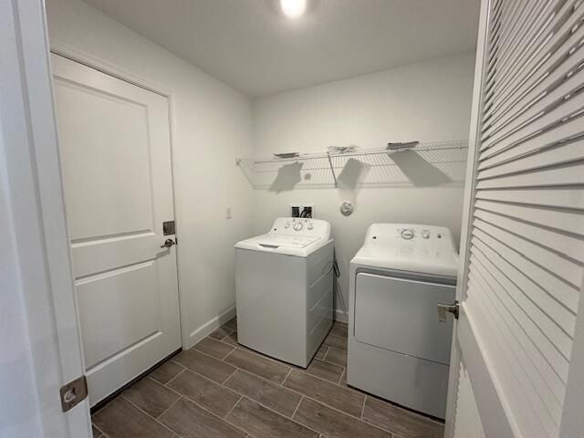 6314 NW Windwood Way, Port Saint Lucie, FL 34987 Photo