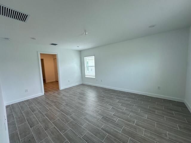 6314 NW Windwood Way, Port Saint Lucie, FL 34987 Photo