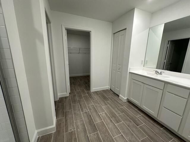 6314 NW Windwood Way, Port Saint Lucie, FL 34987 Photo
