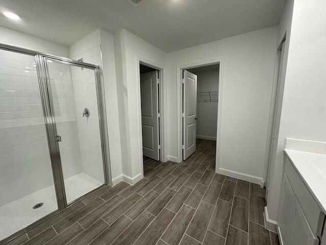 6314 NW Windwood Way, Port Saint Lucie, FL 34987 Photo