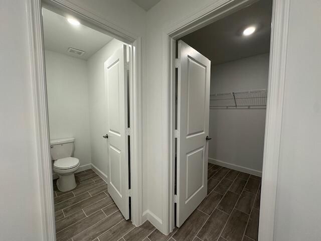 6314 NW Windwood Way, Port Saint Lucie, FL 34987 Photo