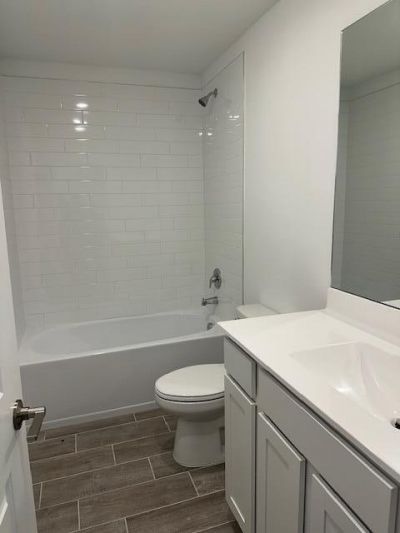 6314 NW Windwood Way, Port Saint Lucie, FL 34987 Photo