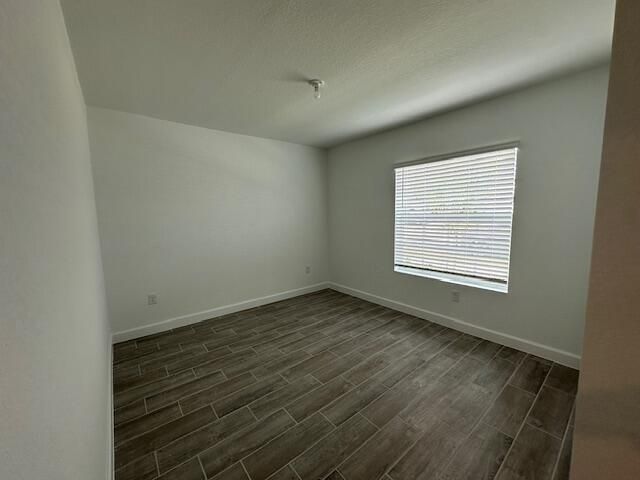 6314 NW Windwood Way, Port Saint Lucie, FL 34987 Photo