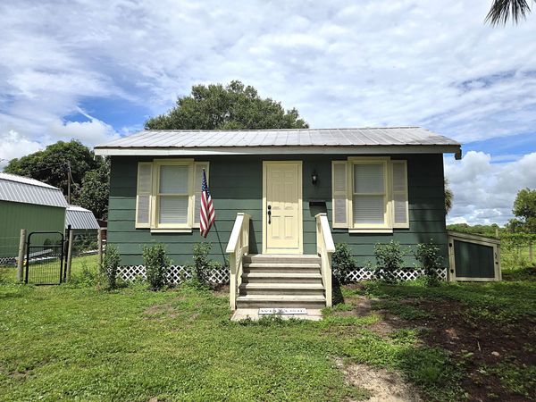 2219 County Road 721 Loop, Moore Haven, FL 33471