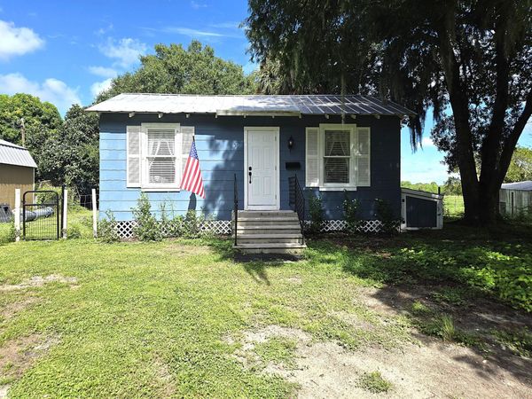 2219 County Road 721 Loop, Moore Haven, FL 33471