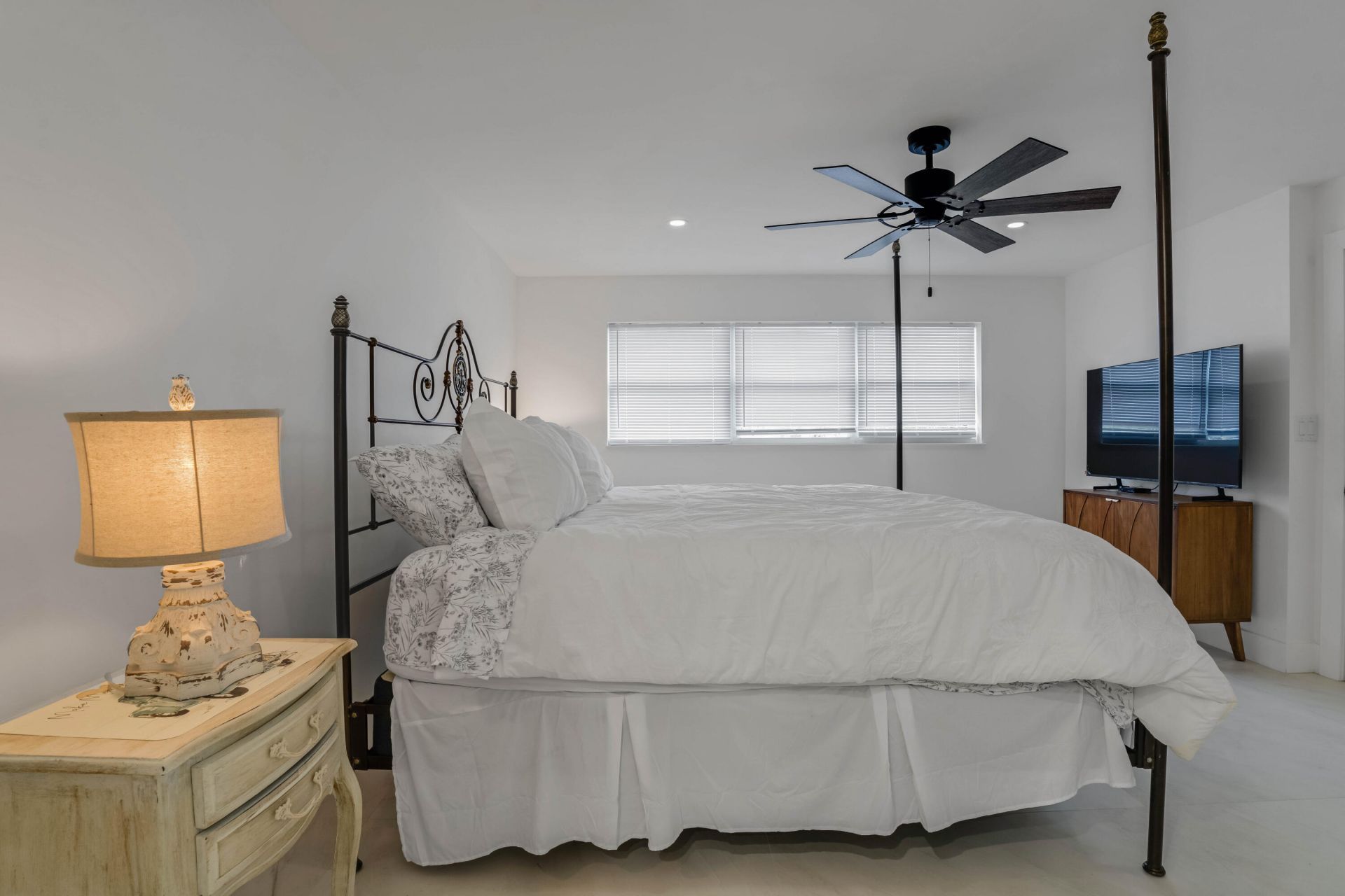 401 Briny Avenue, Unit 315, Pompano Beach, FL 33062 Photo