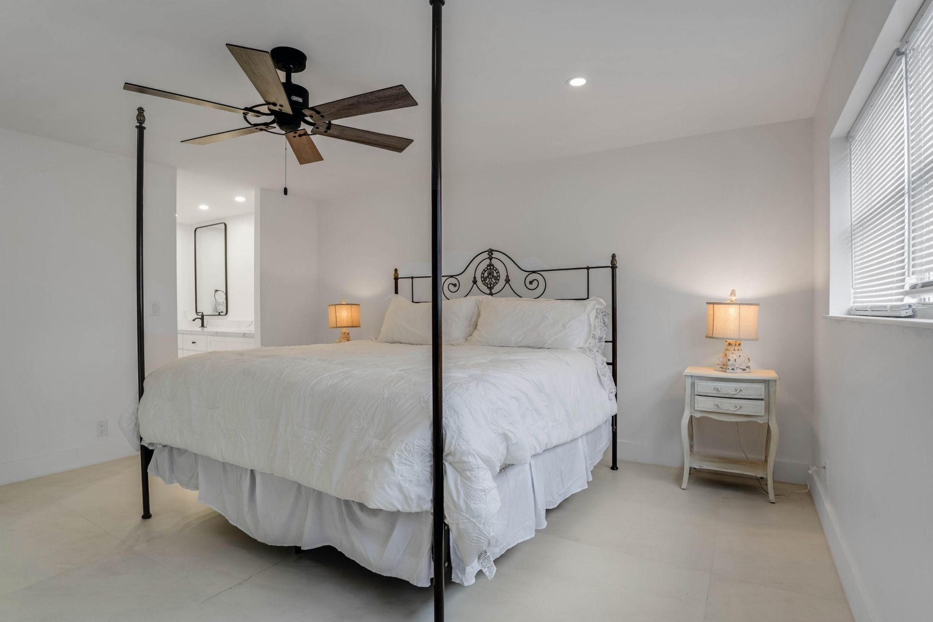 401 Briny Avenue, Unit 315, Pompano Beach, FL 33062 Photo