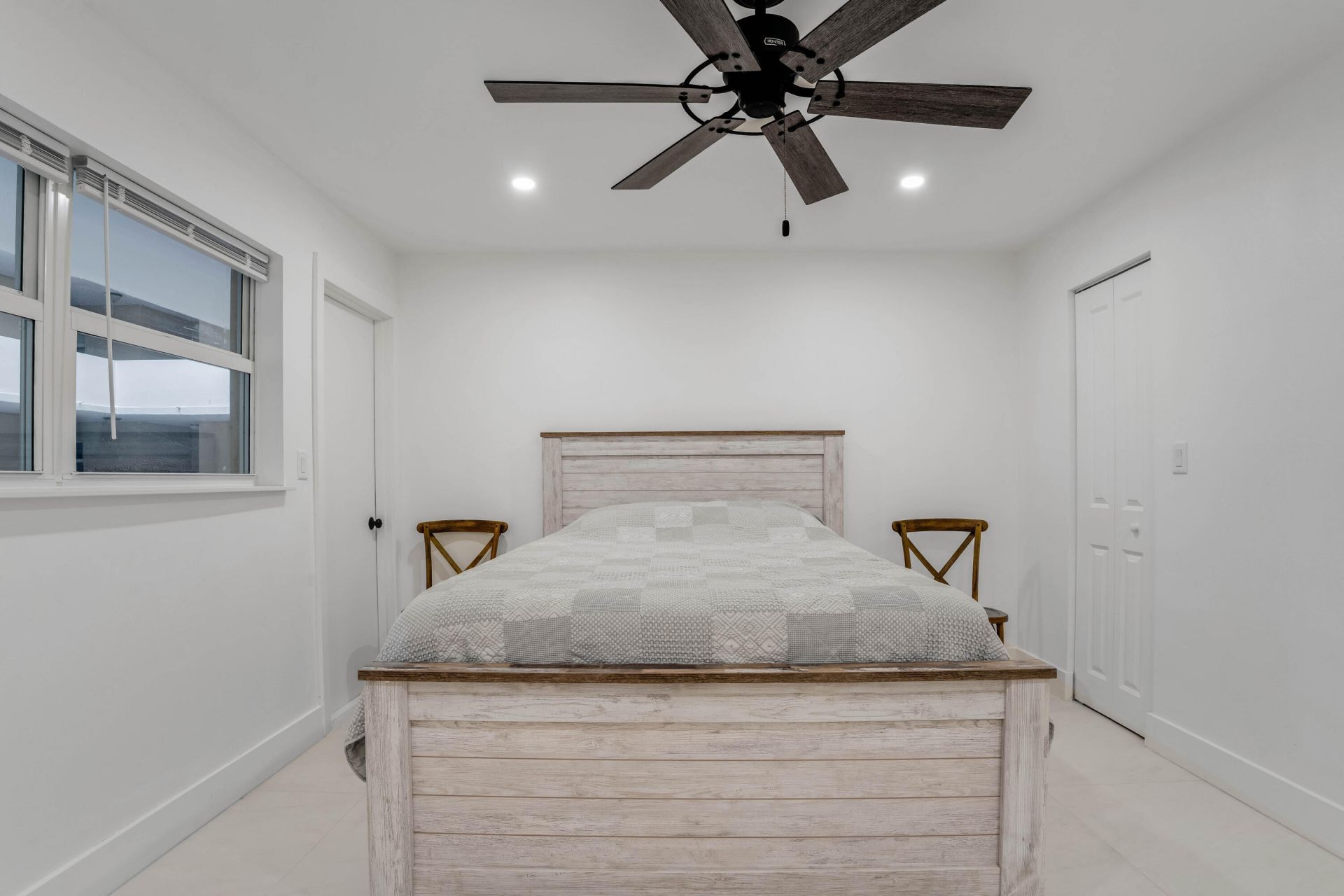 401 Briny Avenue, Unit 315, Pompano Beach, FL 33062 Photo
