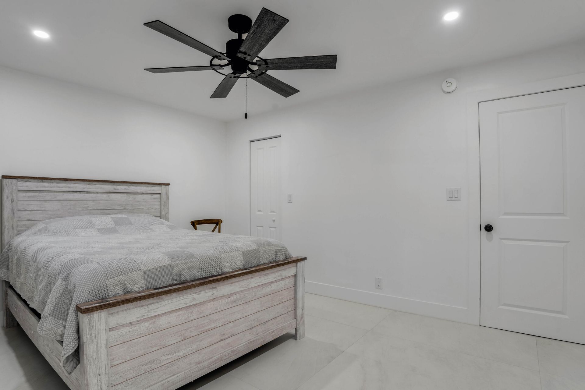401 Briny Avenue, Unit 315, Pompano Beach, FL 33062 Photo
