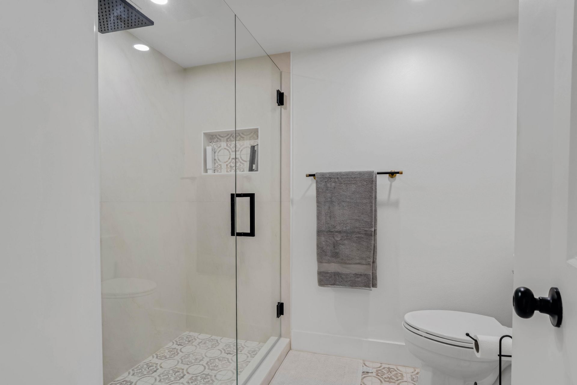 401 Briny Avenue, Unit 315, Pompano Beach, FL 33062 Photo