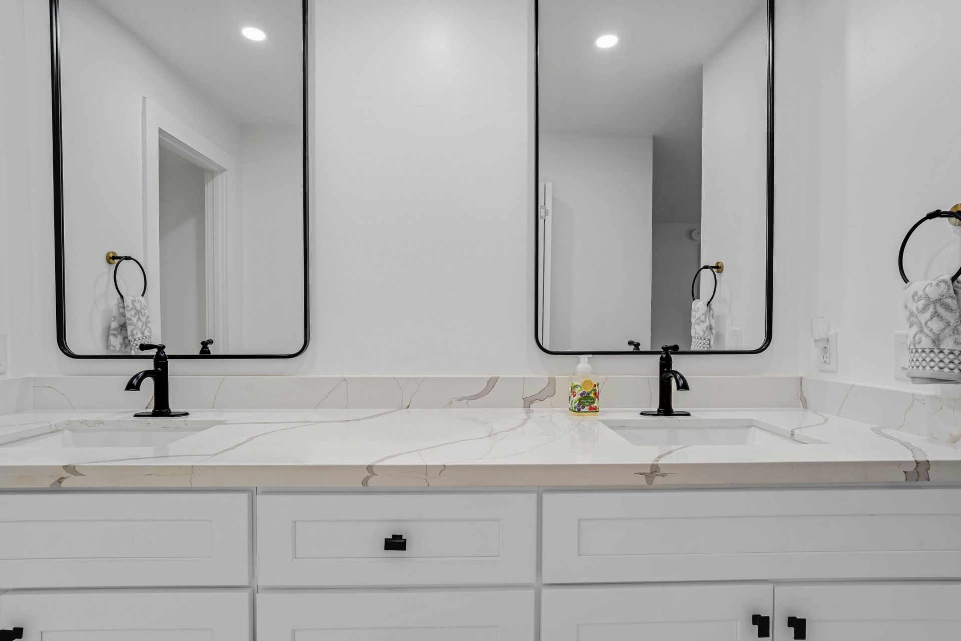 401 Briny Avenue, Unit 315, Pompano Beach, FL 33062 Photo