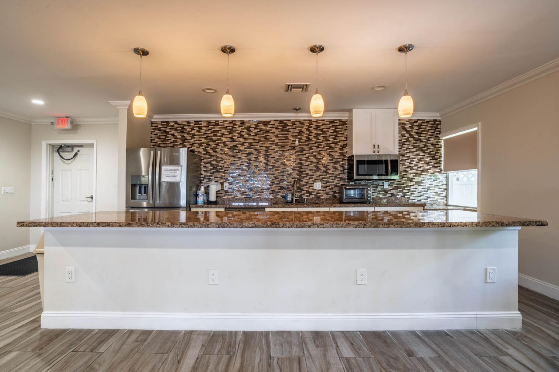 401 Briny Avenue, Unit 315, Pompano Beach, FL 33062 Photo