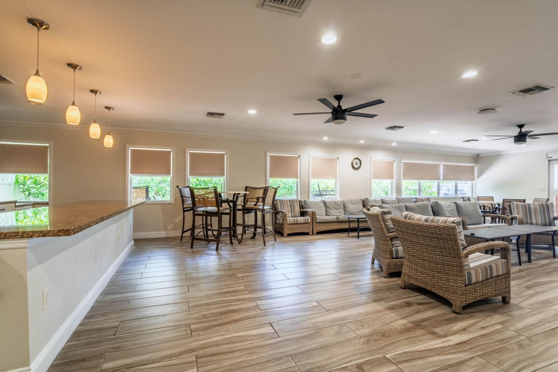 401 Briny Avenue, Unit 315, Pompano Beach, FL 33062 Photo