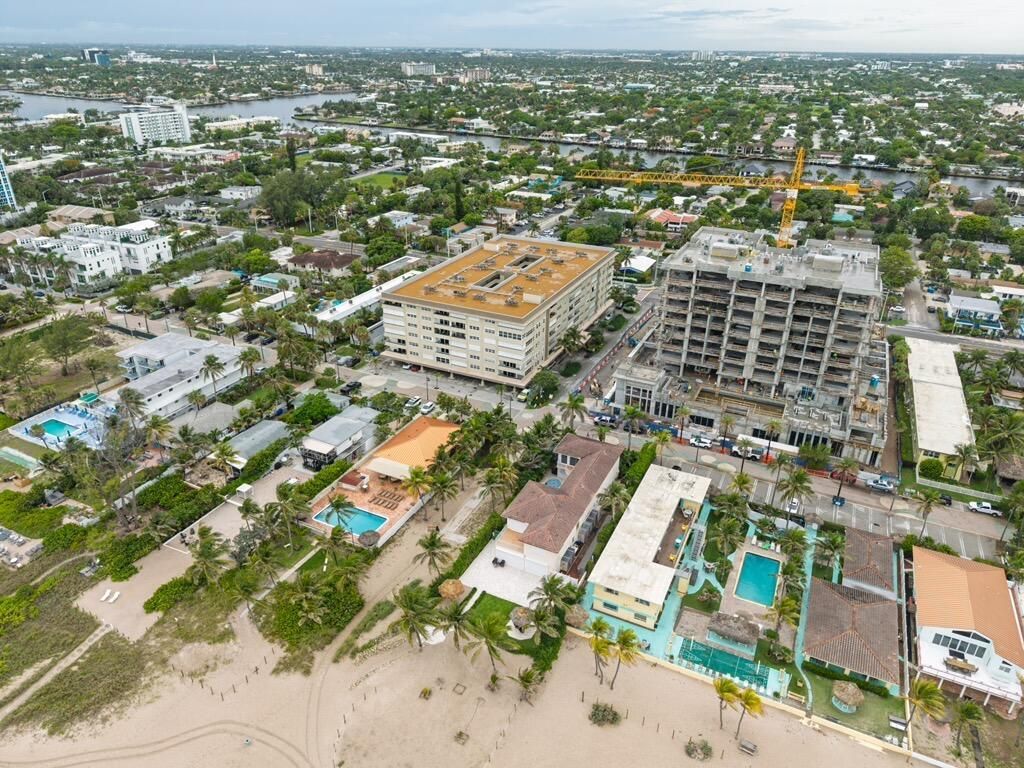 401 Briny Avenue, Unit 315, Pompano Beach, FL 33062 Photo