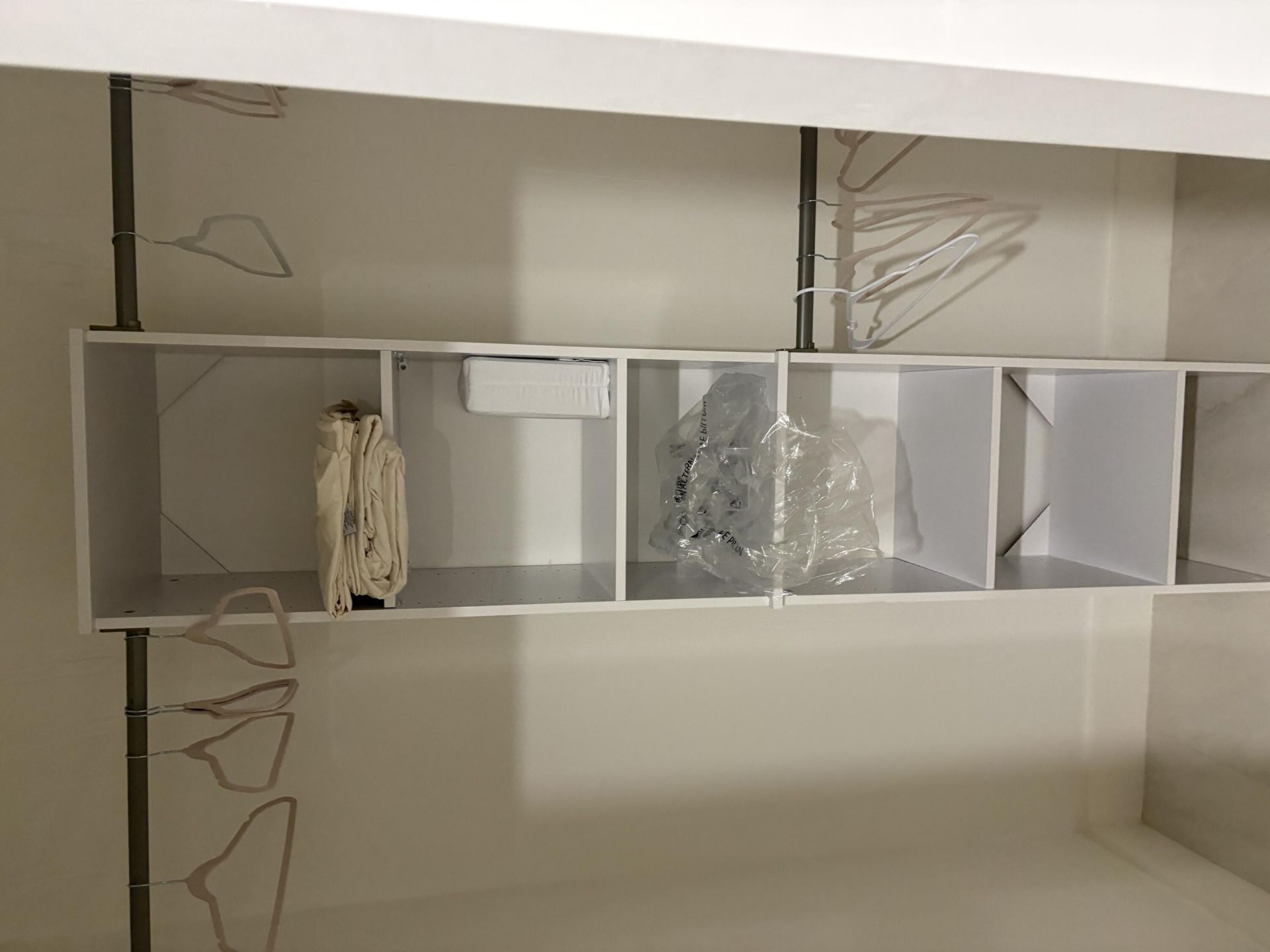 401 Briny Avenue, Unit 315, Pompano Beach, FL 33062 Photo