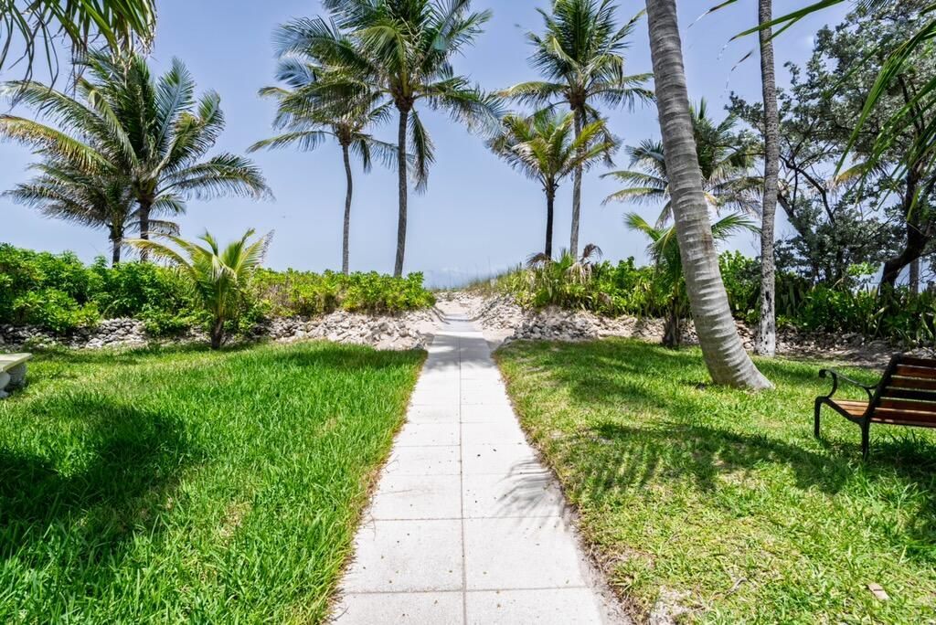 401 Briny Avenue, Unit 315, Pompano Beach, FL 33062 Photo