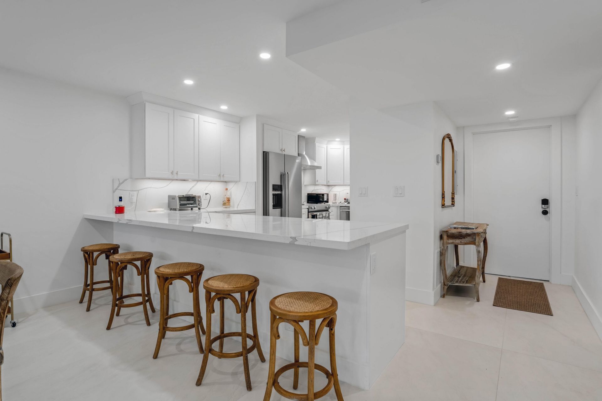 401 Briny Avenue, Unit 315, Pompano Beach, FL 33062 Photo