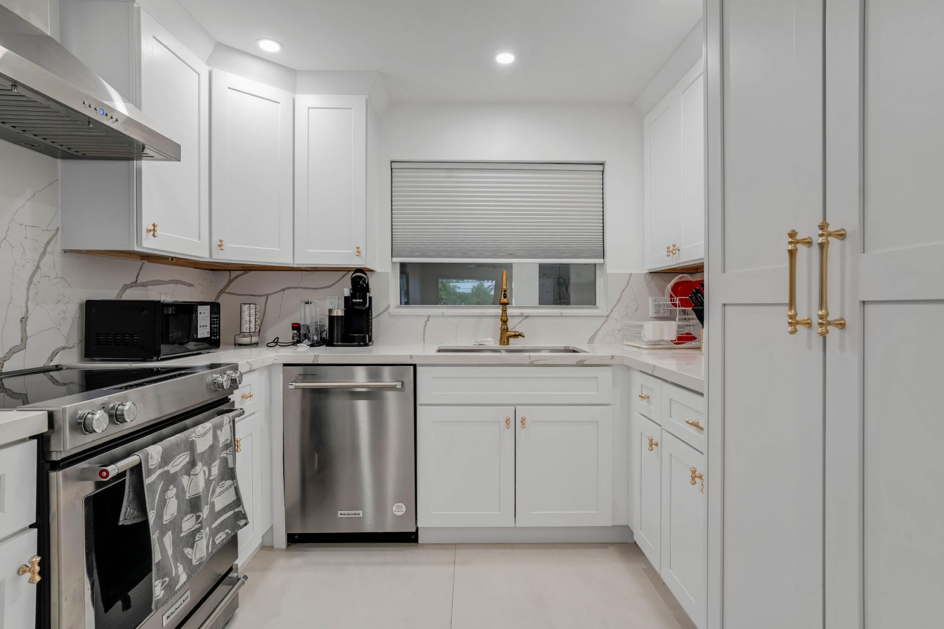 401 Briny Avenue, Unit 315, Pompano Beach, FL 33062 Photo