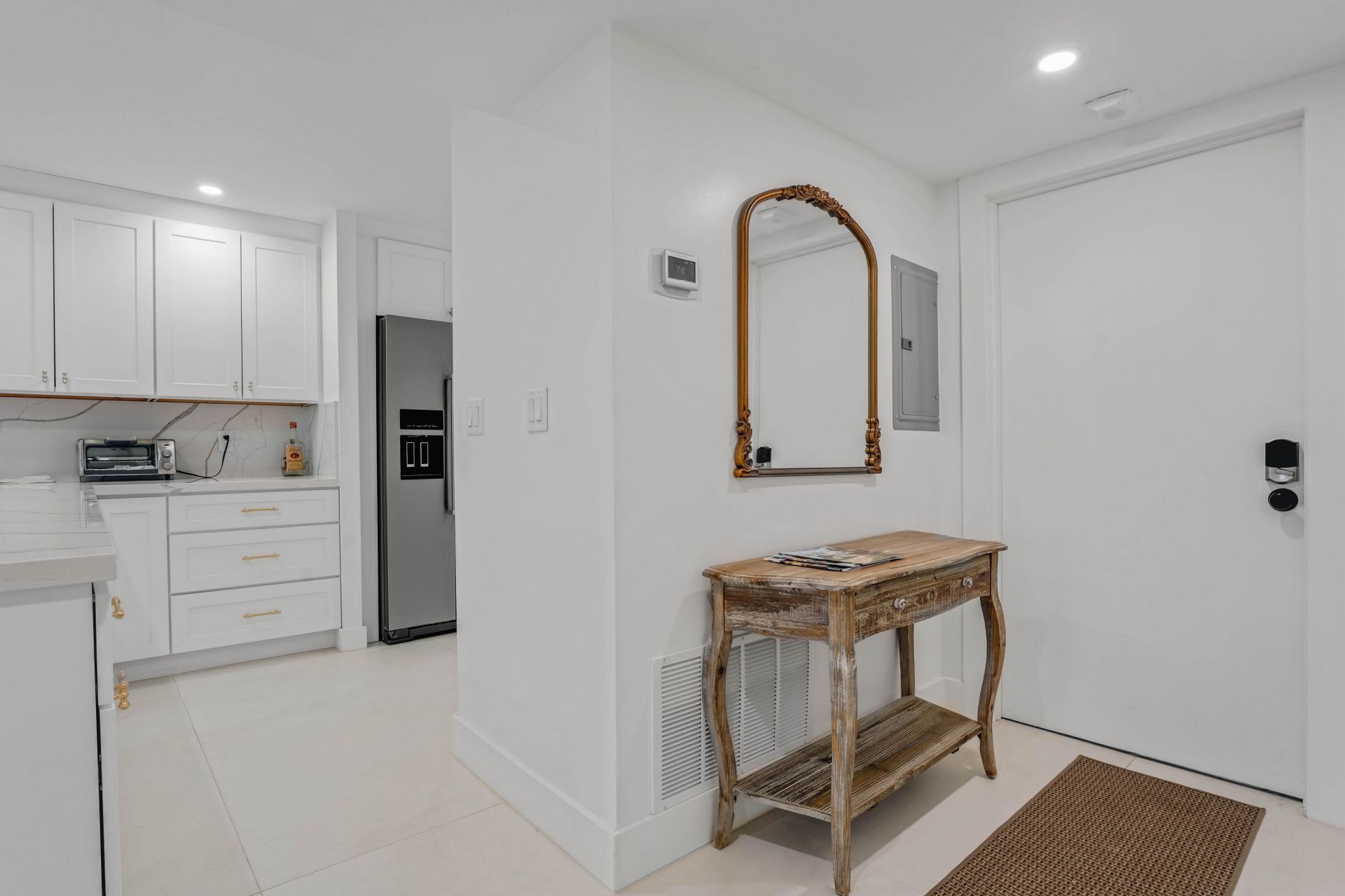 401 Briny Avenue, Unit 315, Pompano Beach, FL 33062 Photo