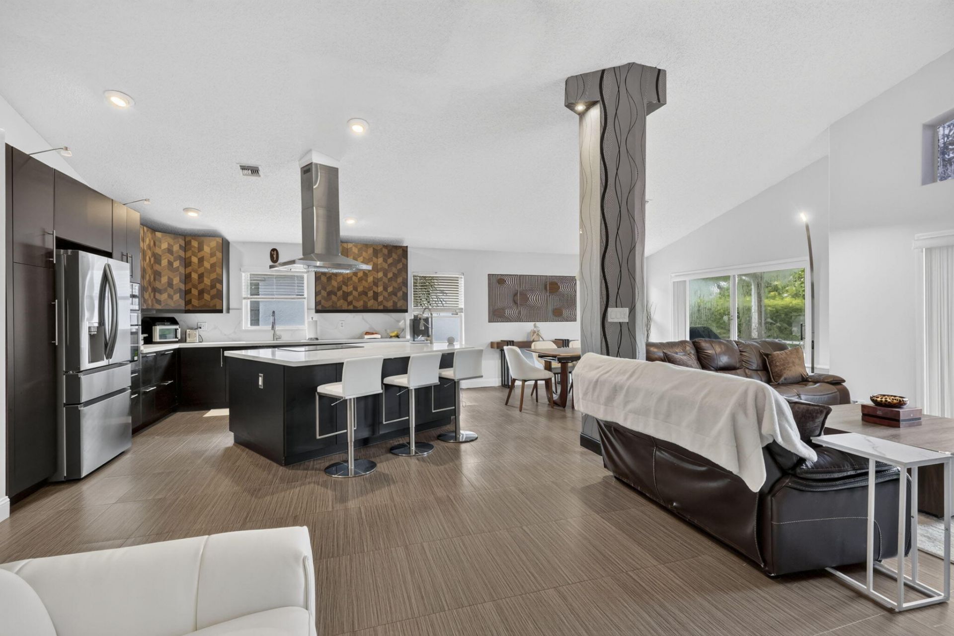 1504 Lake Breeze Drive, Wellington, FL 33414 Photo