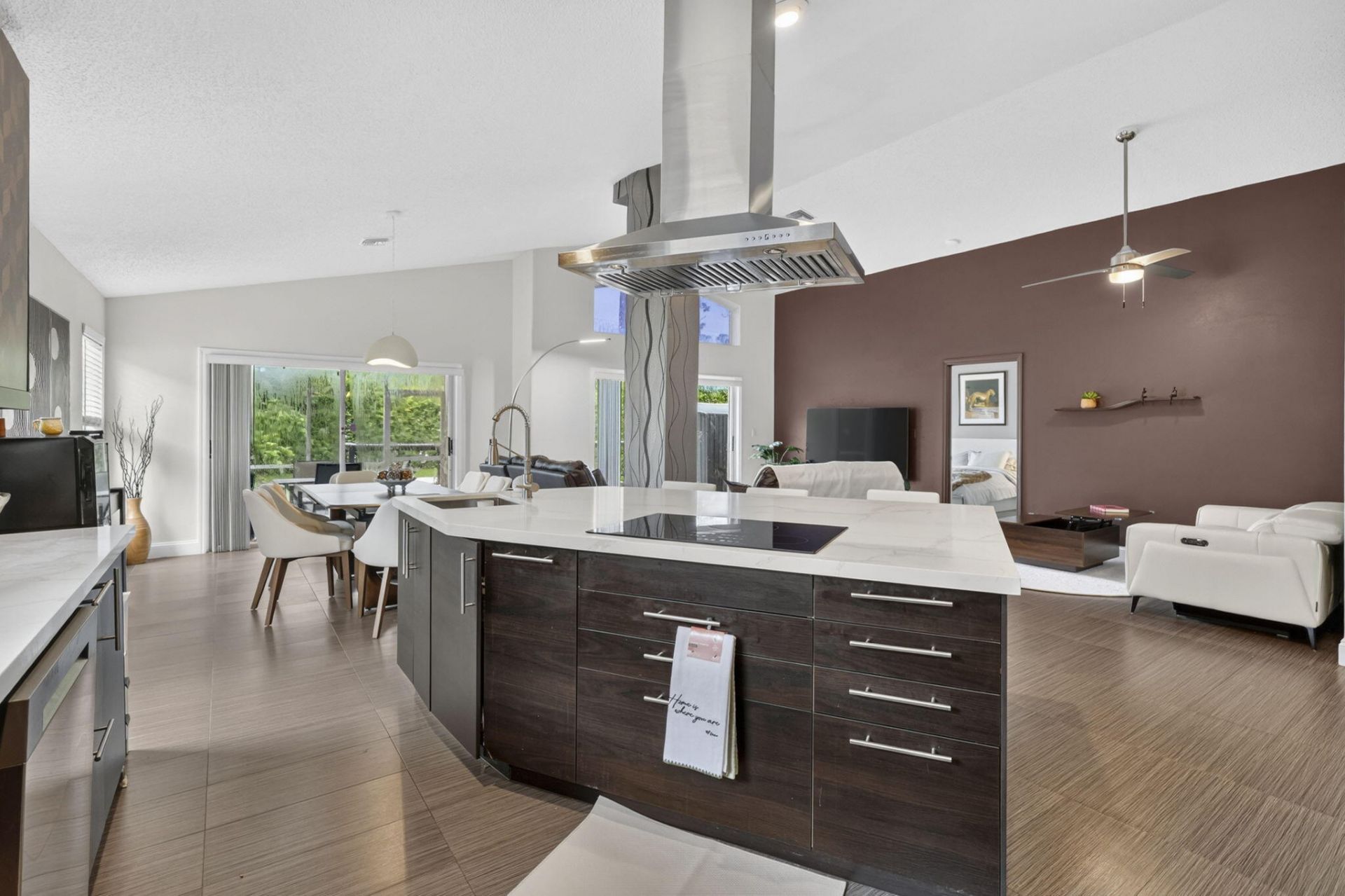 1504 Lake Breeze Drive, Wellington, FL 33414 Photo