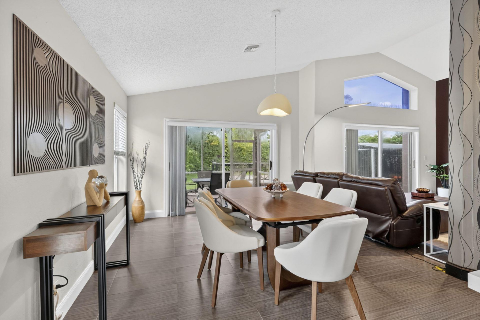 1504 Lake Breeze Drive, Wellington, FL 33414 Photo