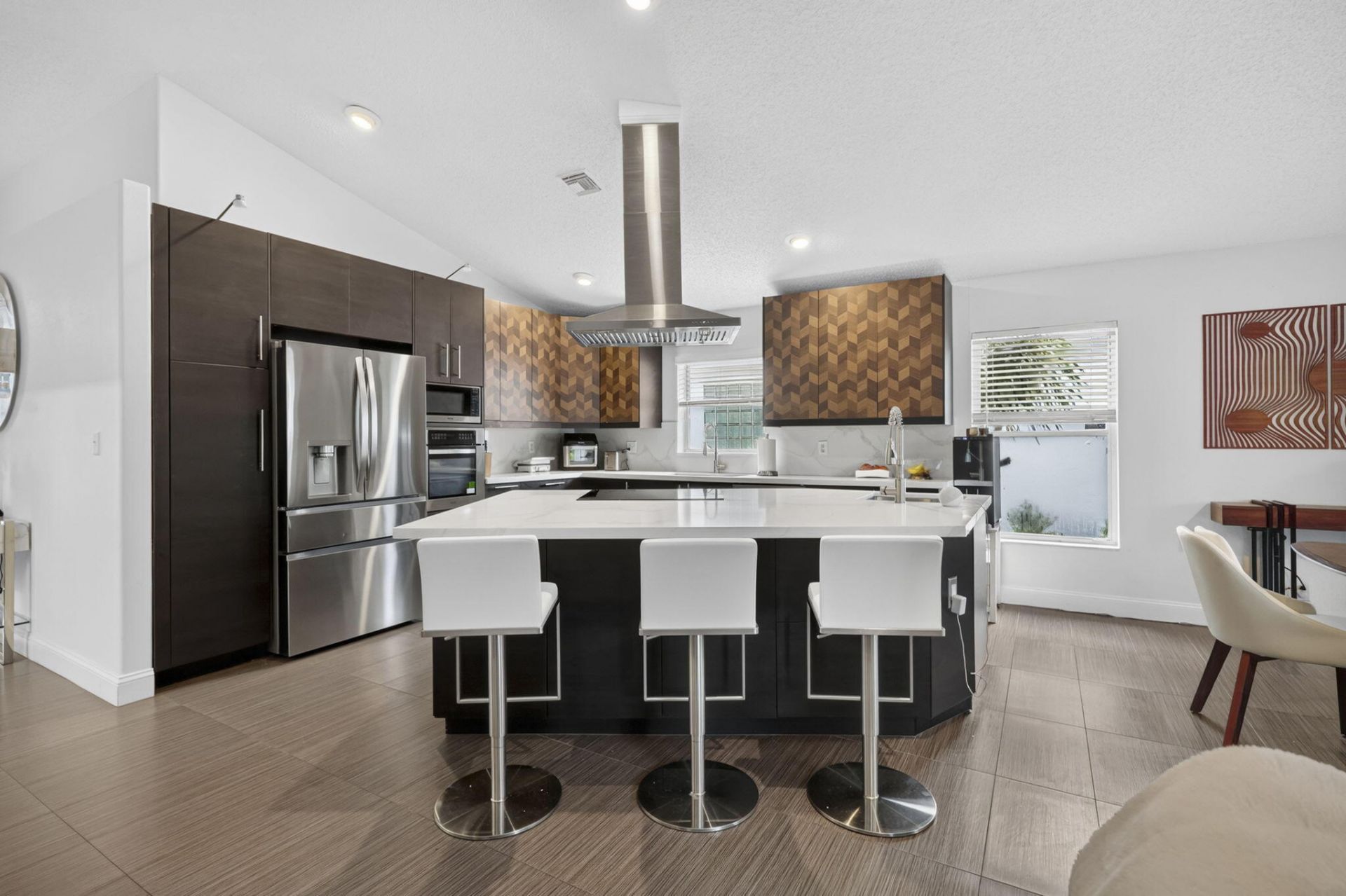 1504 Lake Breeze Drive, Wellington, FL 33414 Photo