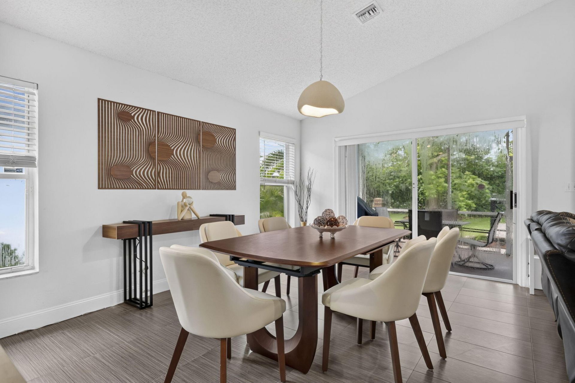 1504 Lake Breeze Drive, Wellington, FL 33414 Photo
