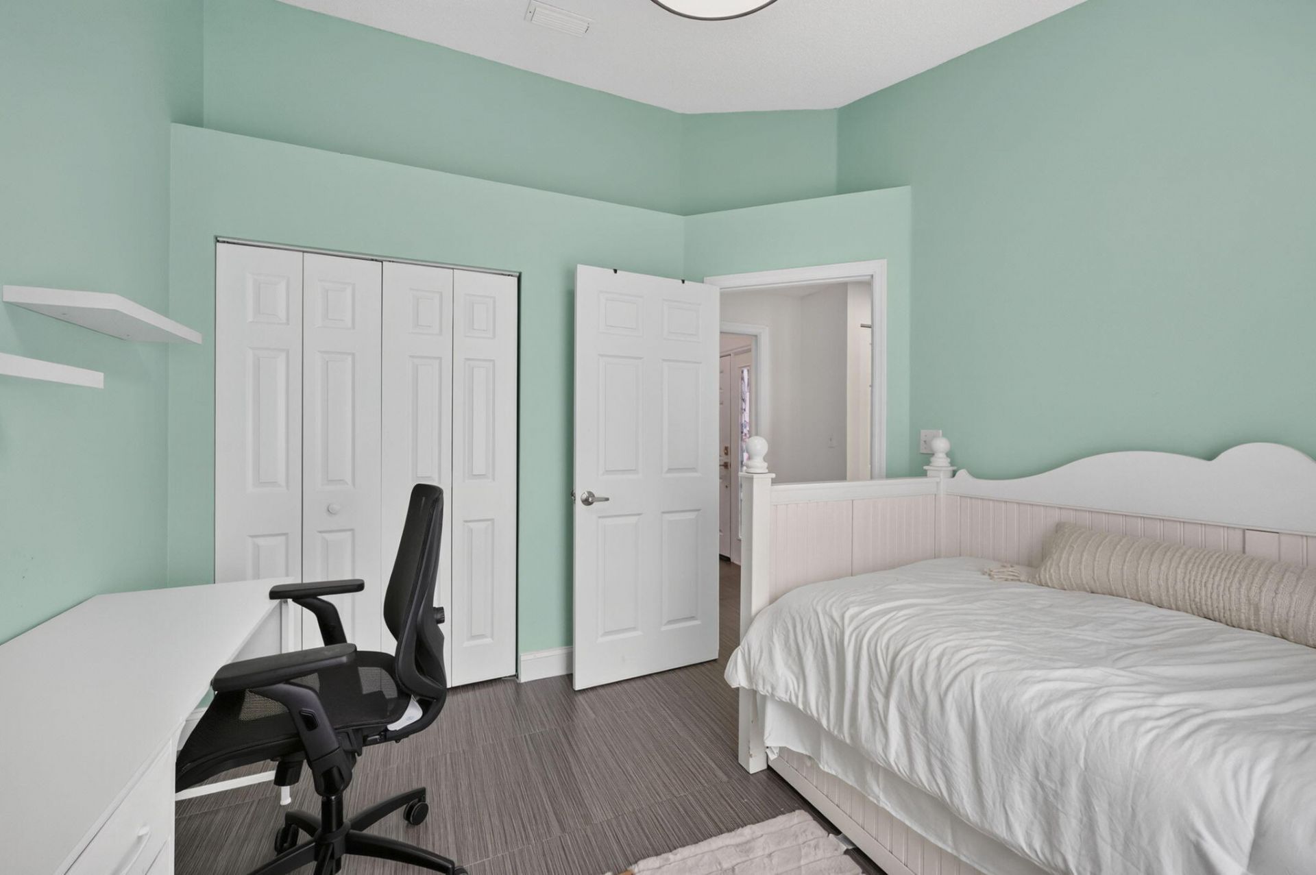 1504 Lake Breeze Drive, Wellington, FL 33414 Photo