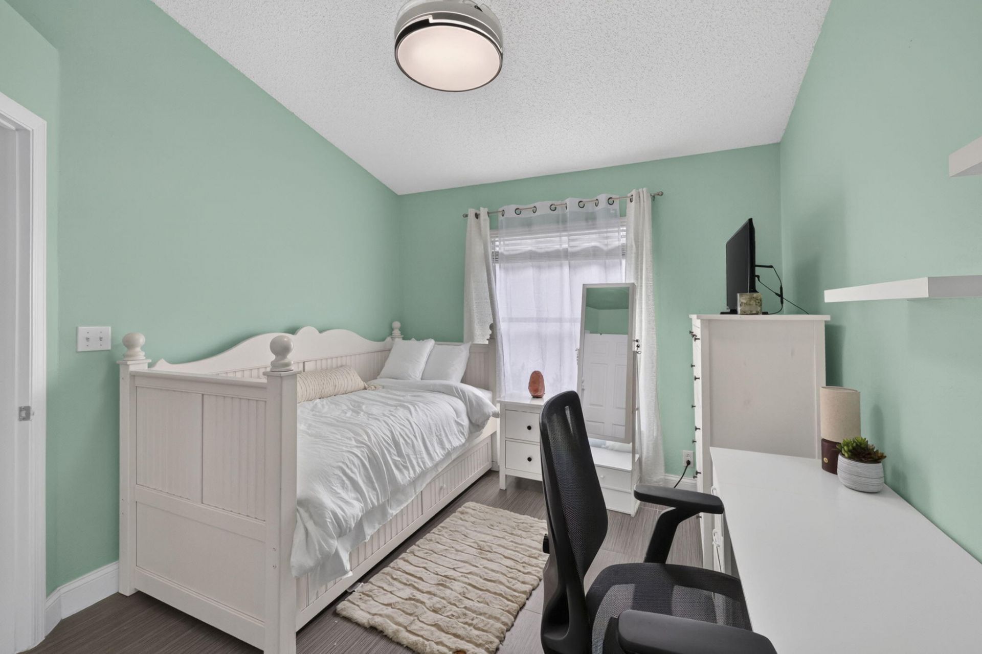 1504 Lake Breeze Drive, Wellington, FL 33414 Photo