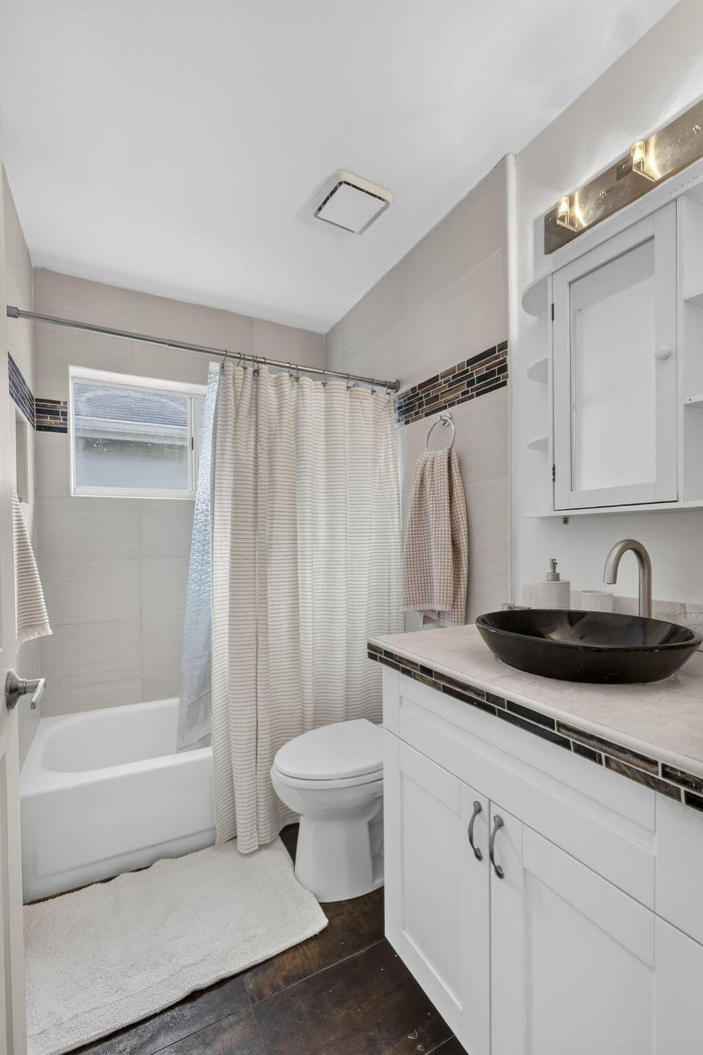 1504 Lake Breeze Drive, Wellington, FL 33414 Photo