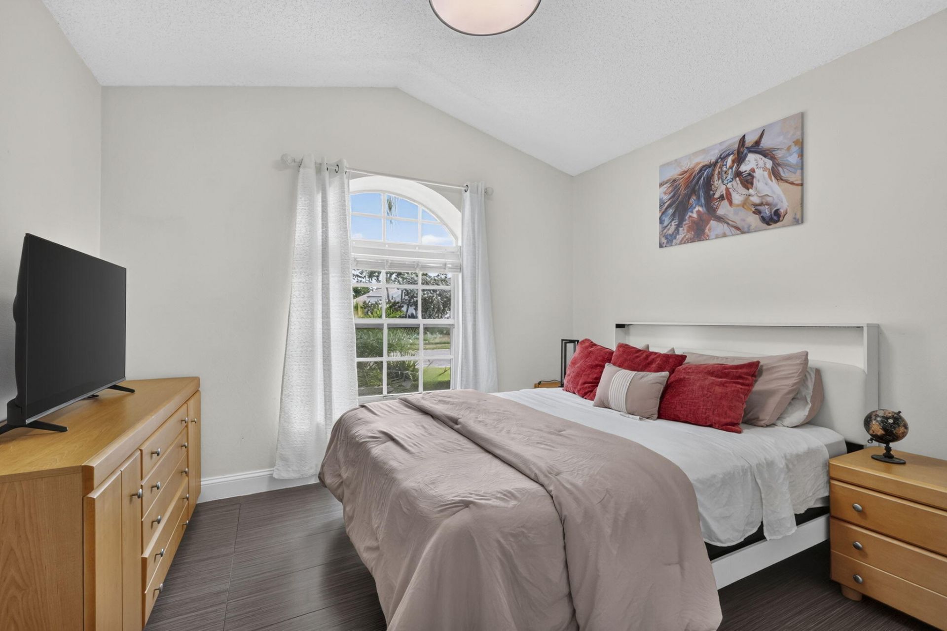 1504 Lake Breeze Drive, Wellington, FL 33414 Photo