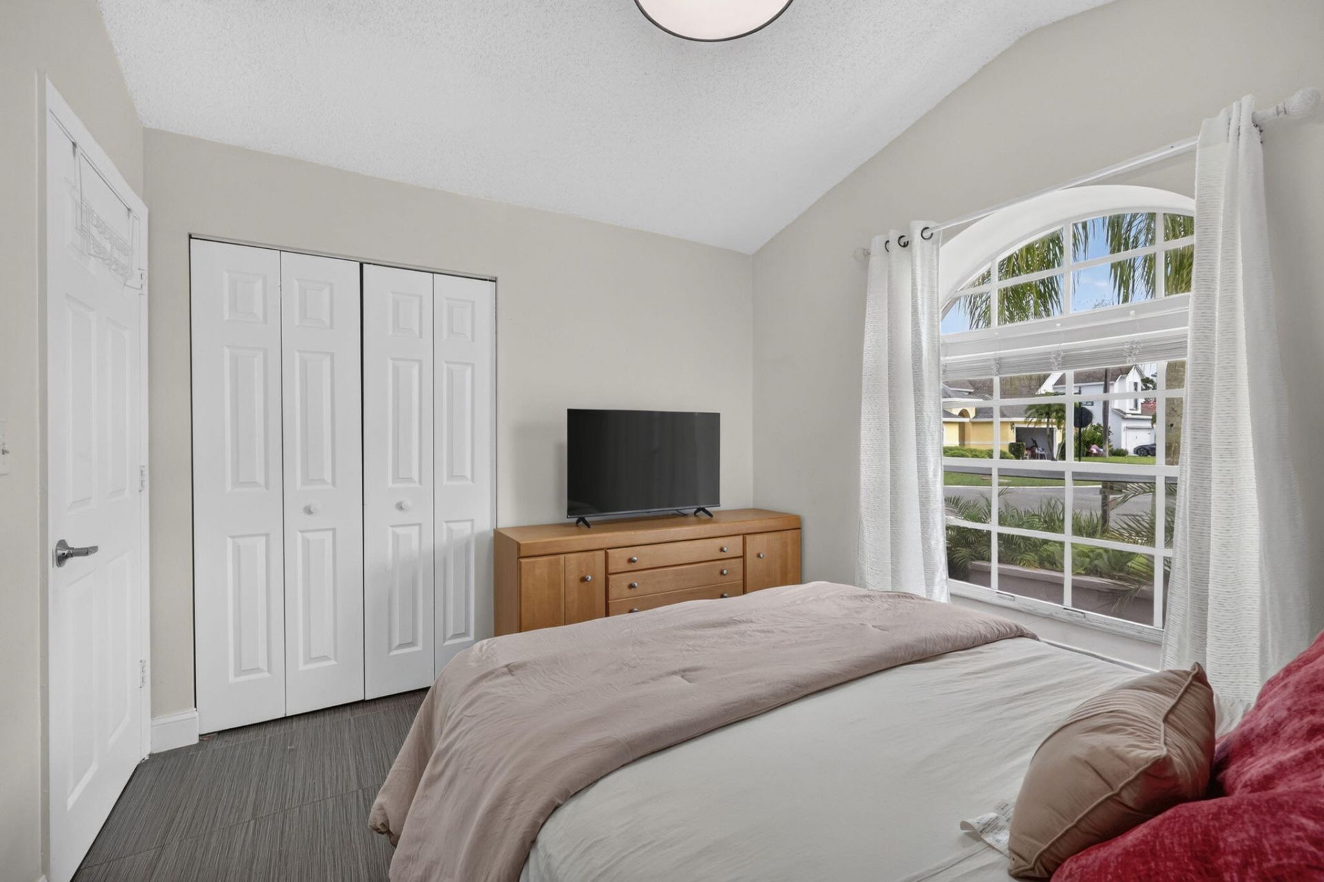 1504 Lake Breeze Drive, Wellington, FL 33414 Photo