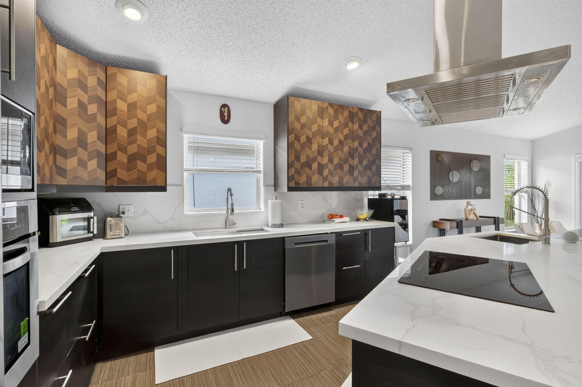 1504 Lake Breeze Drive, Wellington, FL 33414 Photo