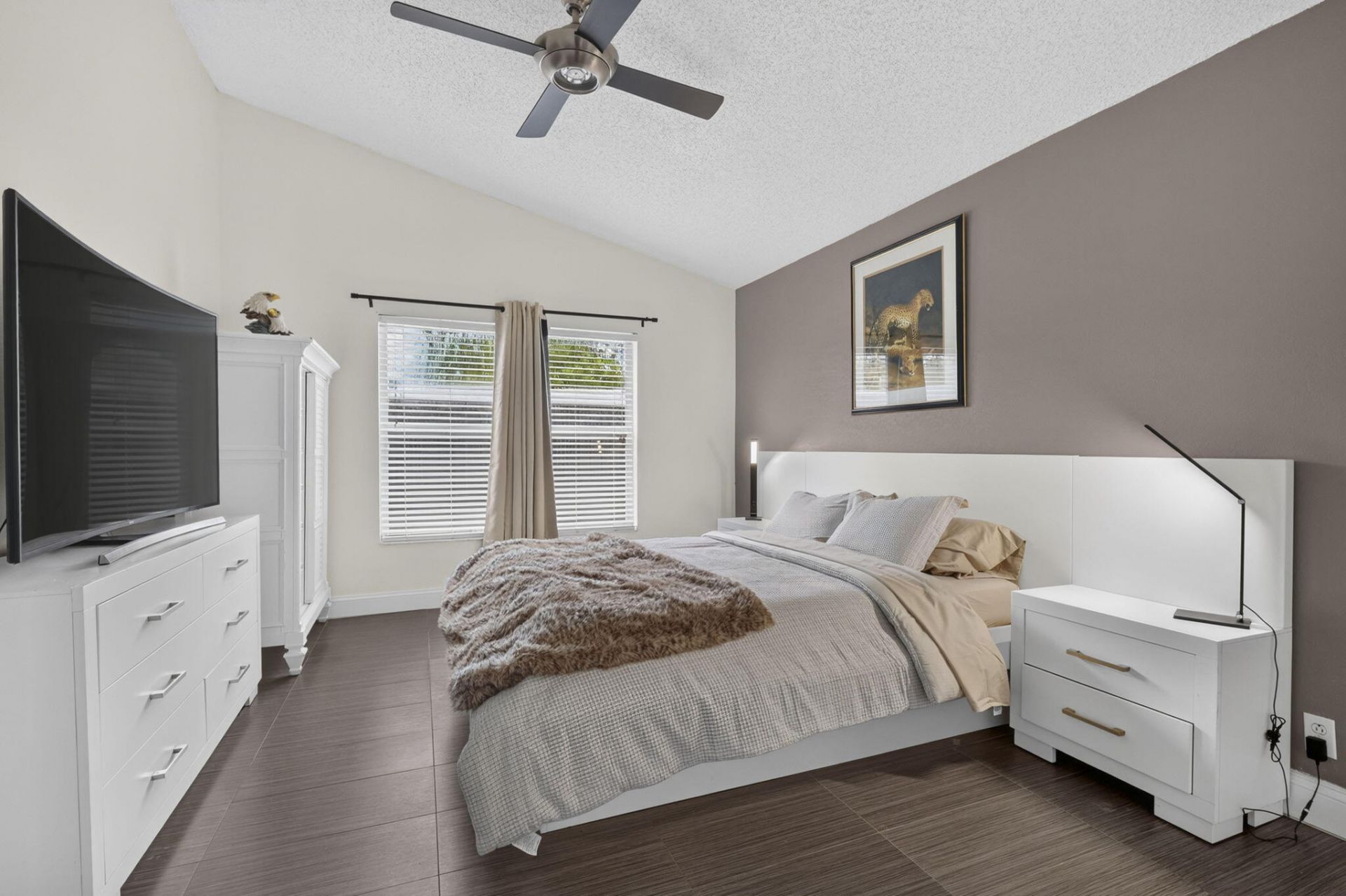 1504 Lake Breeze Drive, Wellington, FL 33414 Photo