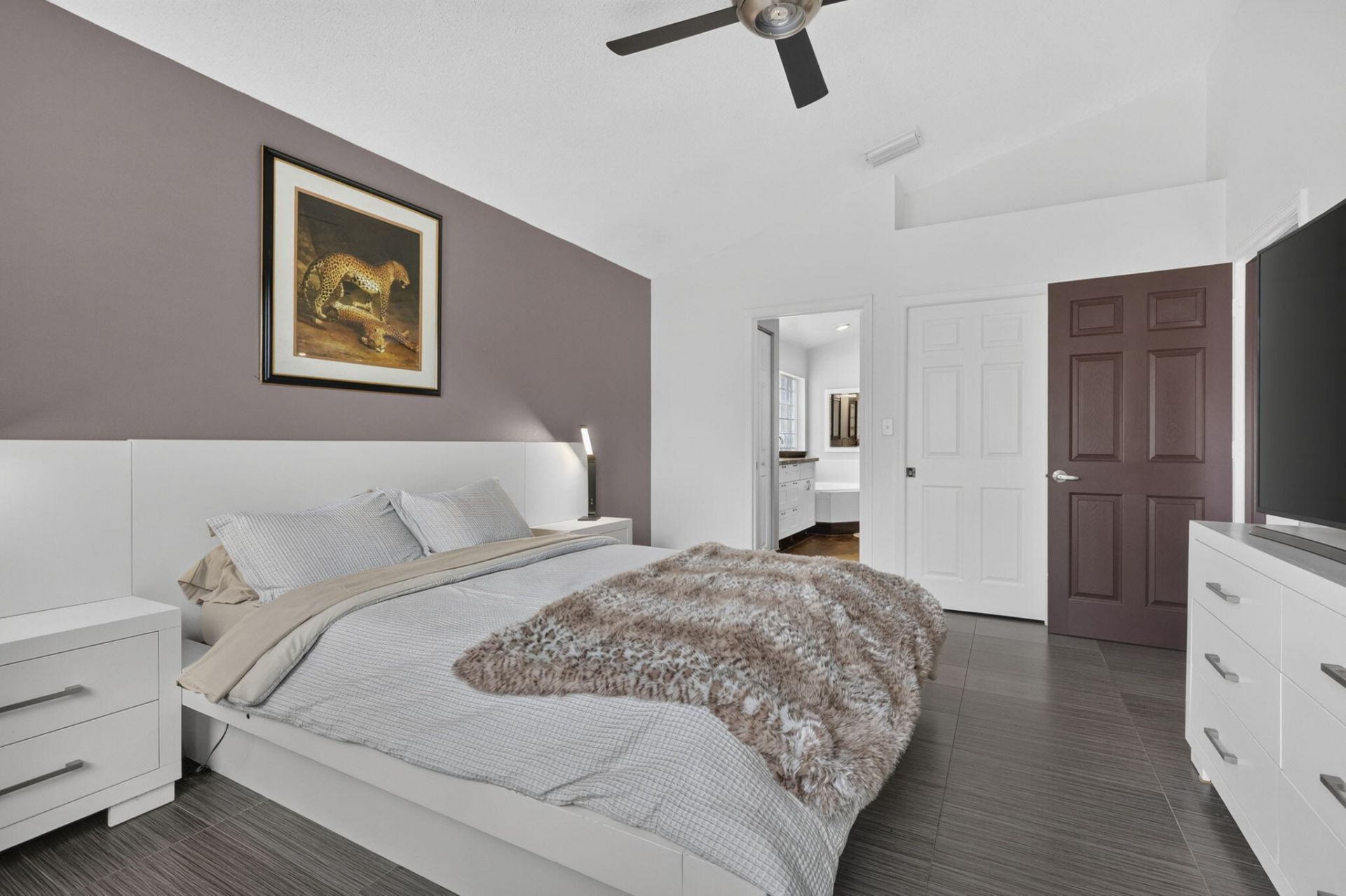 1504 Lake Breeze Drive, Wellington, FL 33414 Photo