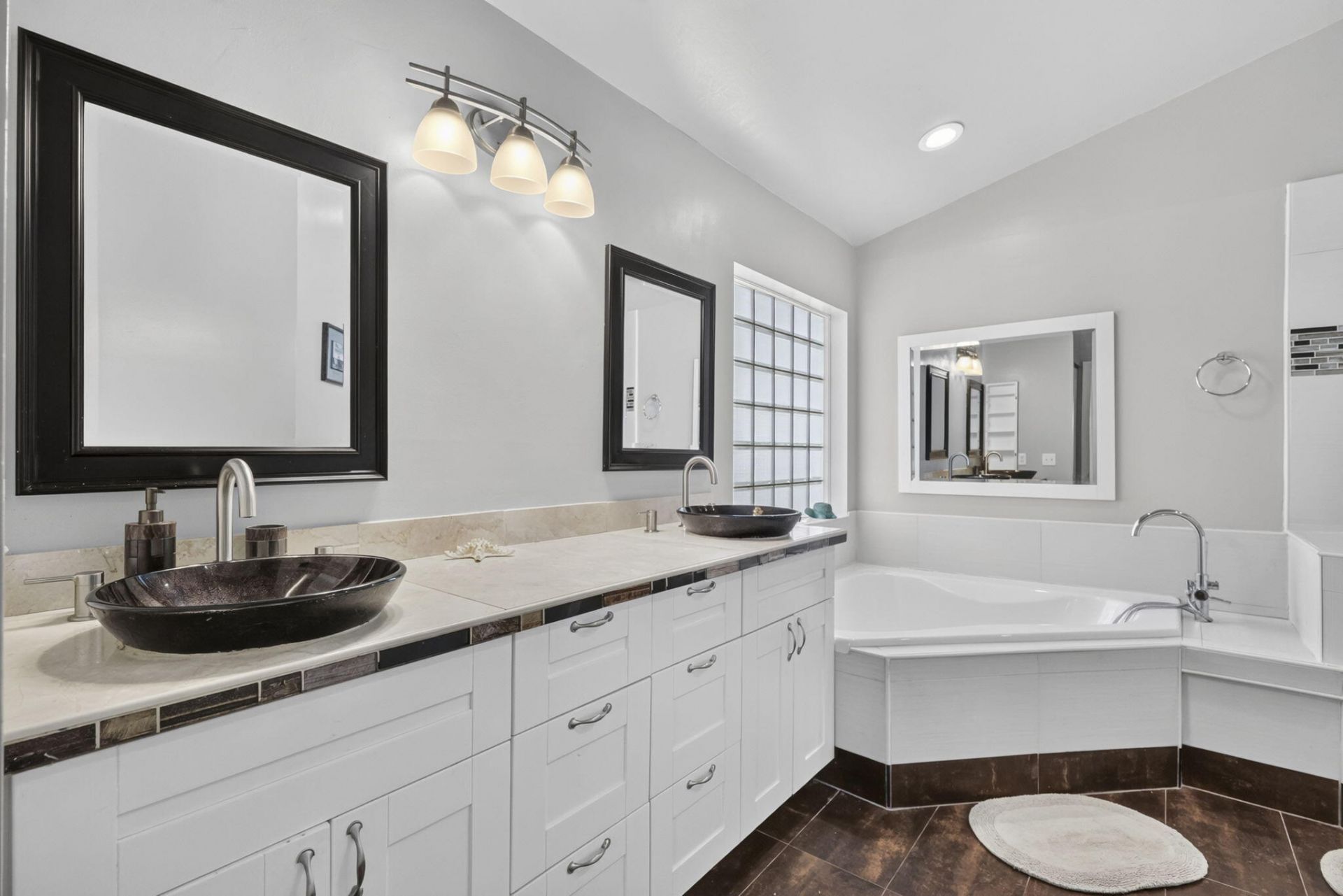 1504 Lake Breeze Drive, Wellington, FL 33414 Photo