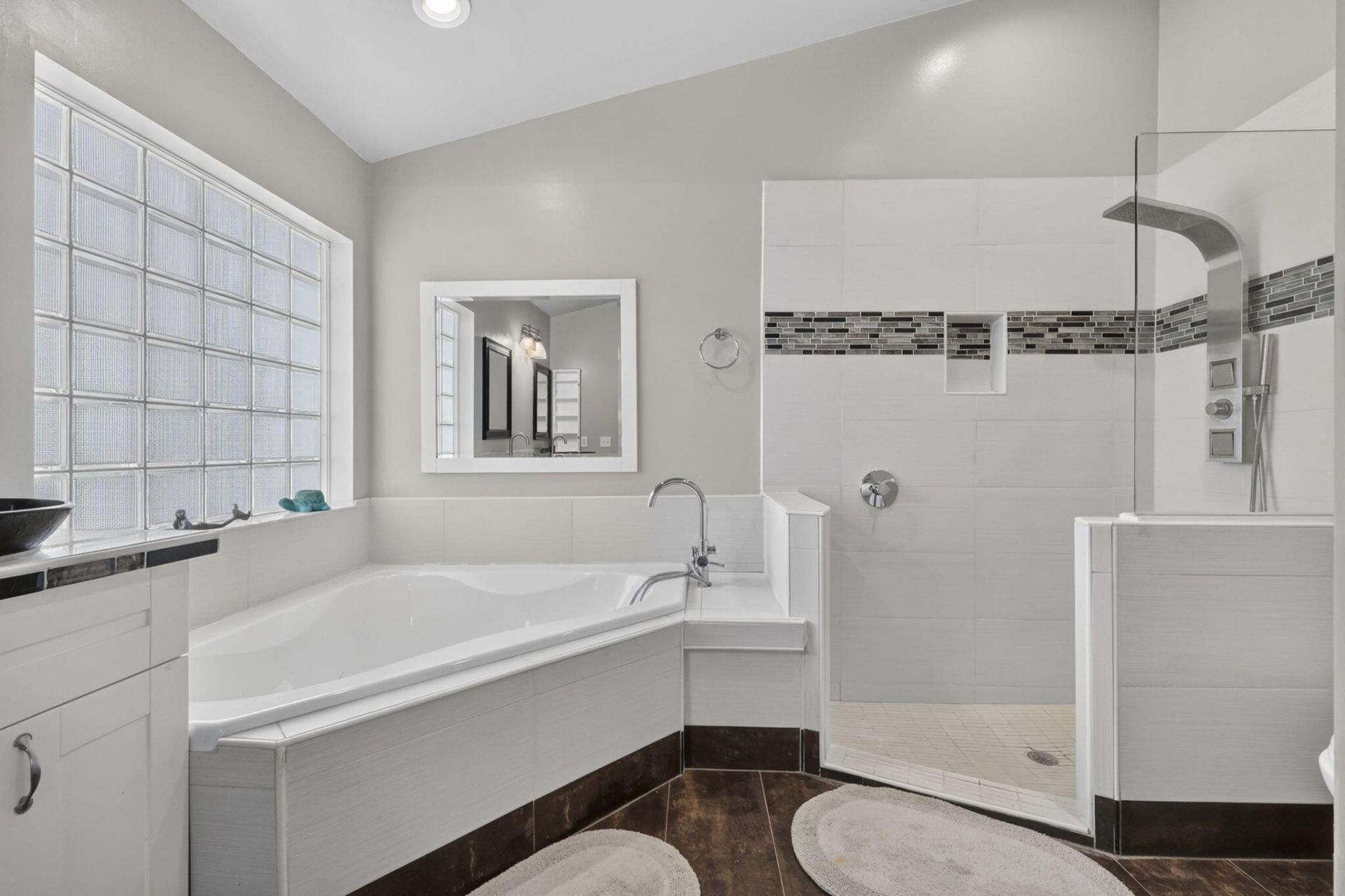 1504 Lake Breeze Drive, Wellington, FL 33414 Photo