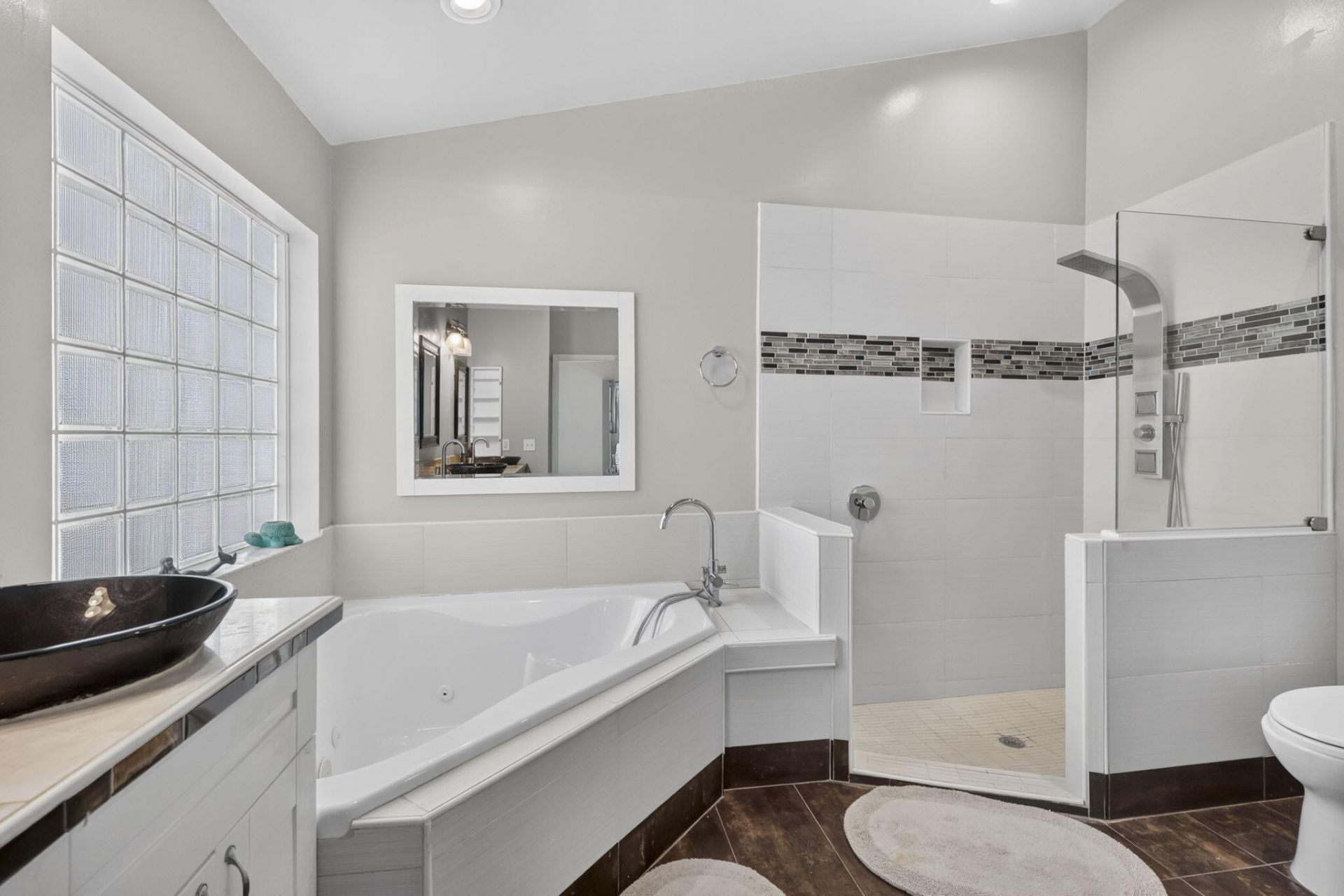 1504 Lake Breeze Drive, Wellington, FL 33414 Photo