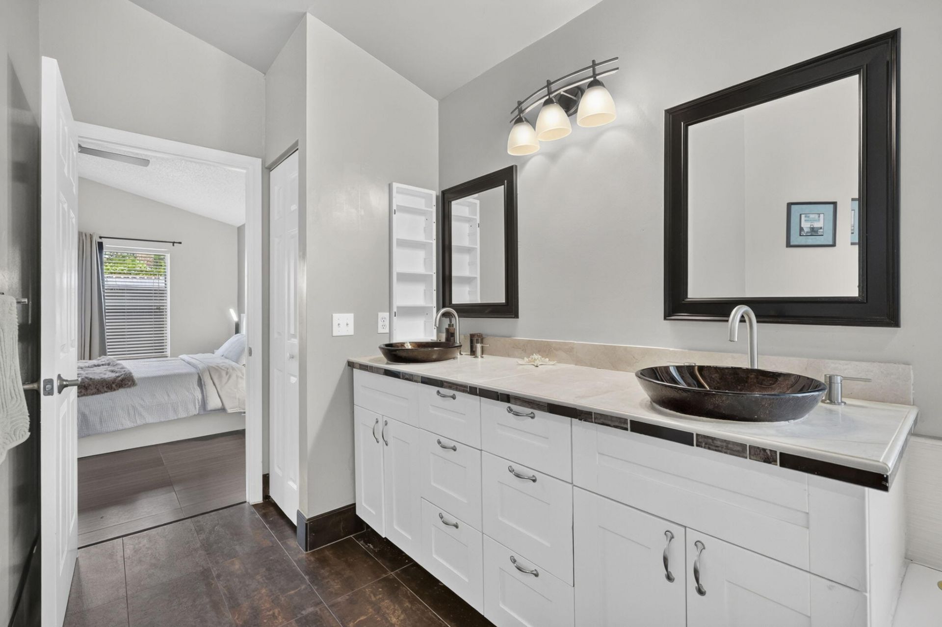 1504 Lake Breeze Drive, Wellington, FL 33414 Photo