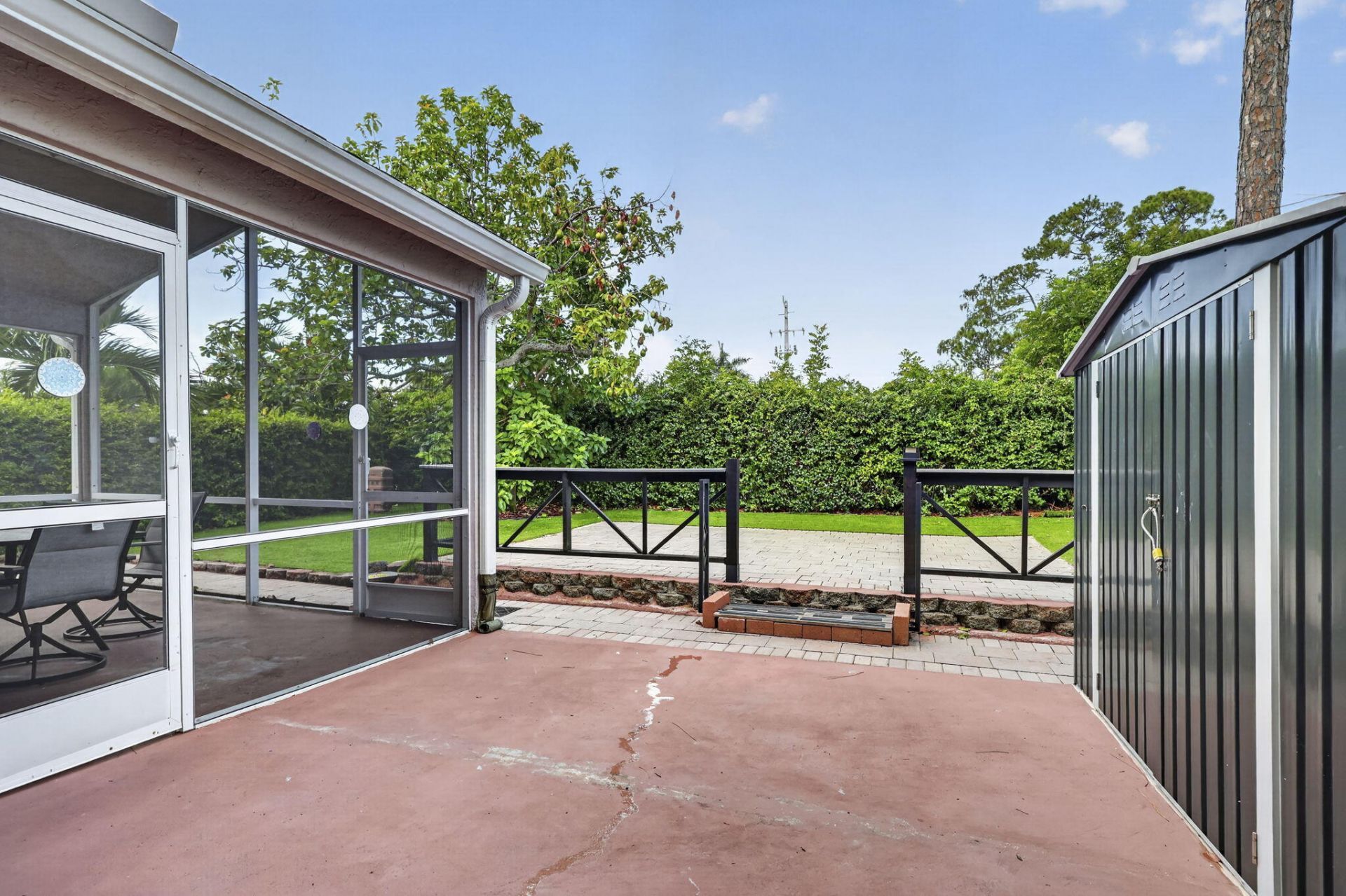 1504 Lake Breeze Drive, Wellington, FL 33414 Photo