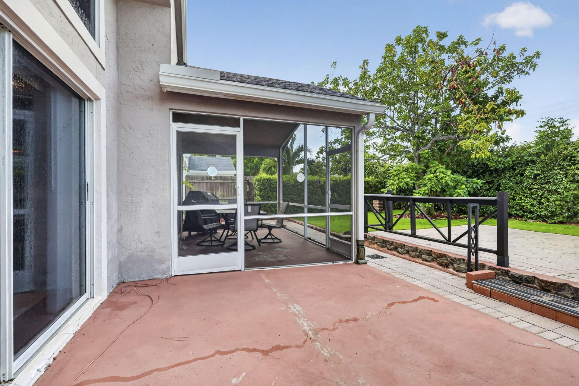 1504 Lake Breeze Drive, Wellington, FL 33414 Photo